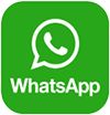 whatsapp icon2